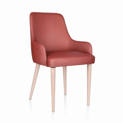 Krzesło Tapicerowane KT 142 Wysoka Jakość Wygodne Trwałe Designerski Styl_7.jpg