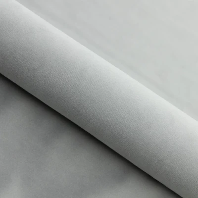 magic velvet 2218-Photoroom (2).jpg