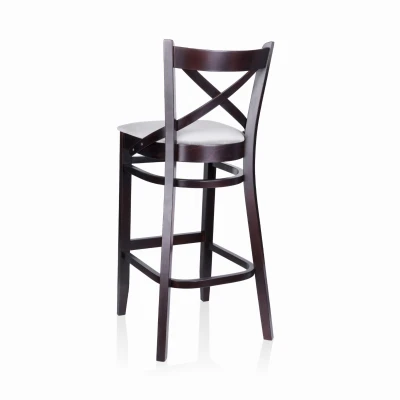 Hoker Tapicerowany KT 143 Ponadczasowy Trwały Estetyczny Dekoracyjny Styl_4.jpg