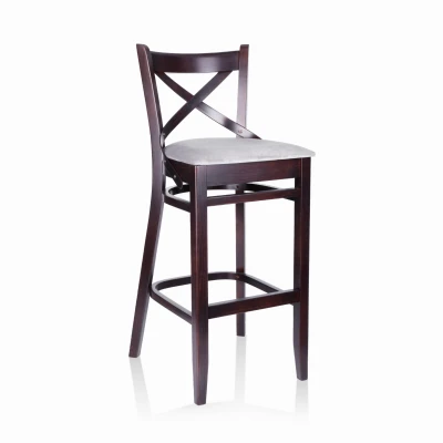 Hoker Tapicerowany KT 143 Ponadczasowy Trwały Estetyczny Dekoracyjny Styl_6.jpg