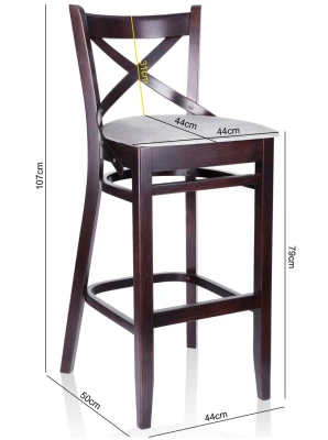 Hoker Tapicerowany KT 143 Ponadczasowy Trwały Estetyczny Dekoracyjny Styl_7.jpg