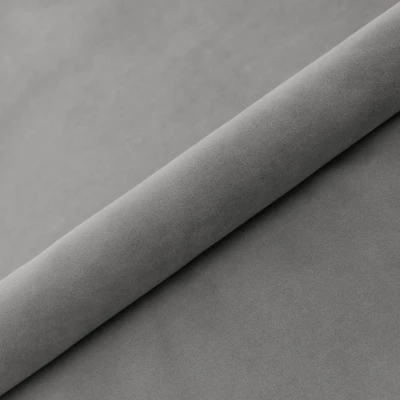 VENUS VELVET  2929.jpg