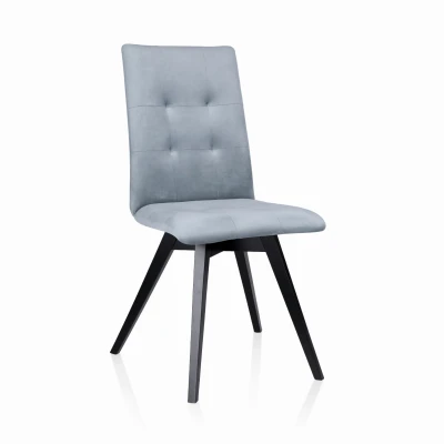 Krzesło Tapicerowane KT 149 Eleganckie Odporne Funkcjonalne Estetyczne_5.jpg