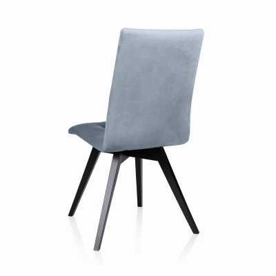Krzesło Tapicerowane KT 149 Eleganckie Odporne Funkcjonalne Estetyczne_6.jpg