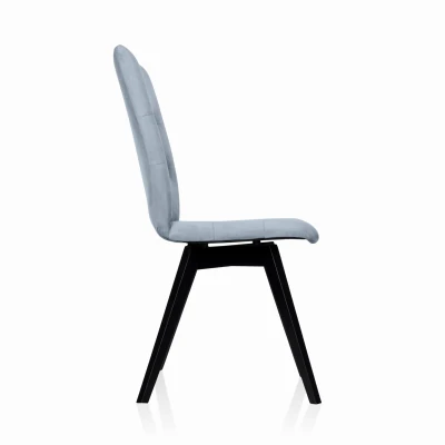 Krzesło Tapicerowane KT 149 Eleganckie Odporne Funkcjonalne Estetyczne_7.jpg