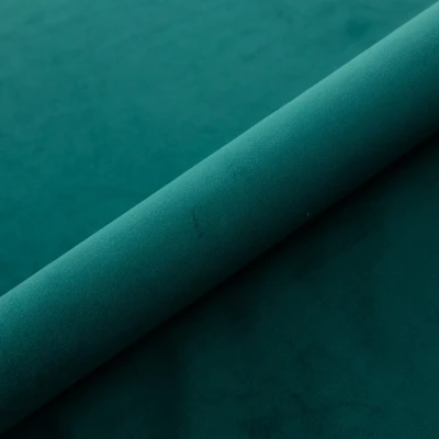 MAGIC VELVET 2221.jpg