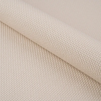 BRAID 3005 R-Photoroom.jpg