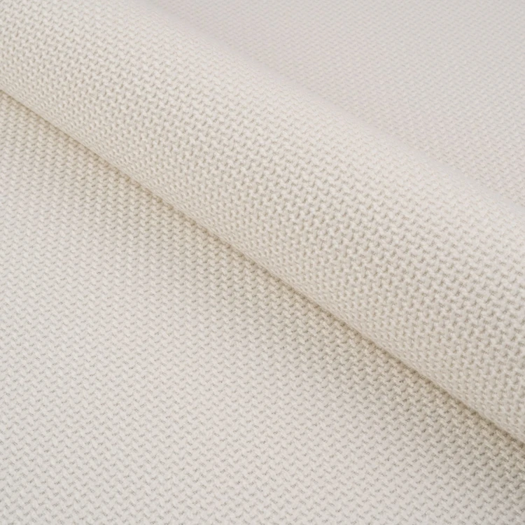 BRAID 3004 R-Photoroom.jpg