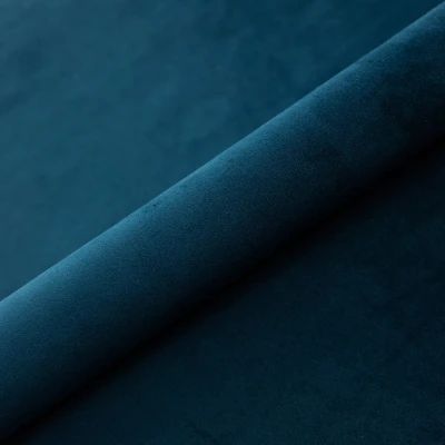 MAGIC VELVET 2204.jpg