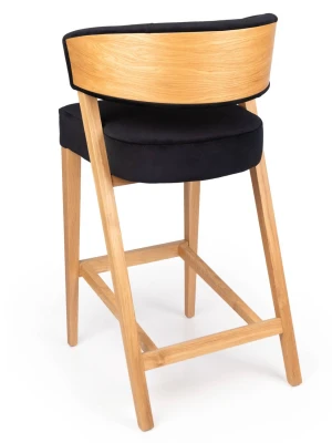Hoker Tapicerowany KT 165 Nowoczesny Elegancki Minimalistyczny Komfortowy_2.jpg