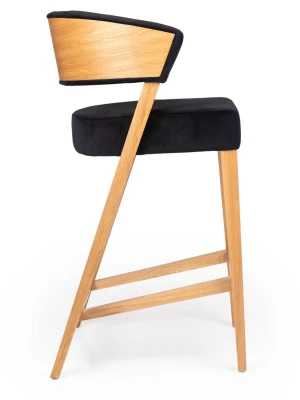 Hoker Tapicerowany KT 165 Nowoczesny Elegancki Minimalistyczny Komfortowy_4.jpg