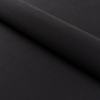 MAGIC VELVET 2272 R-Photoroom.jpg