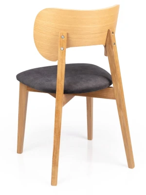 Krzesło Tapicerowane KT 169 Eleganckie Funkcjonalne Kompaktowe Nowoczesne_2.jpg