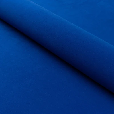 MAGIC VELVET 2297 R-Photoroom.jpg