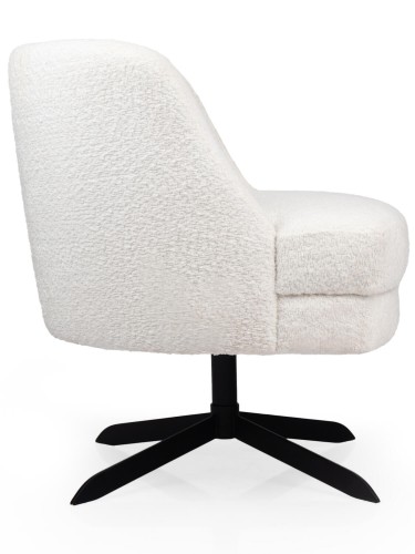 Fotel Tapicerowany KT 173 Stelaż Metalowy Elegancki Wyjątkowy Nowoczesny_4.jpg