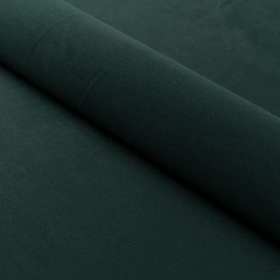 MAGIC VELVET 2292 R-Photoroom.jpg