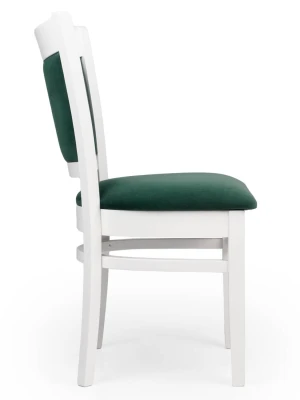 Krzesło Tapicerowane KT 176 Estetyczne Wygodne Minimalistyczne Subtelne_4.jpg