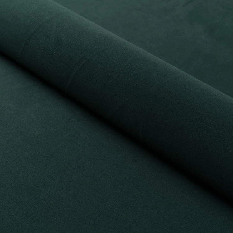 MAGIC VELVET 2292 R-Photoroom.jpg