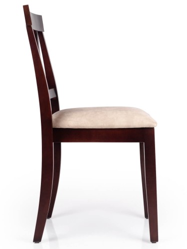 Krzesło Tapicerowane KT 178 Minimalistyczne Klasyczne Ponadczasowe Wygodne_5.jpg