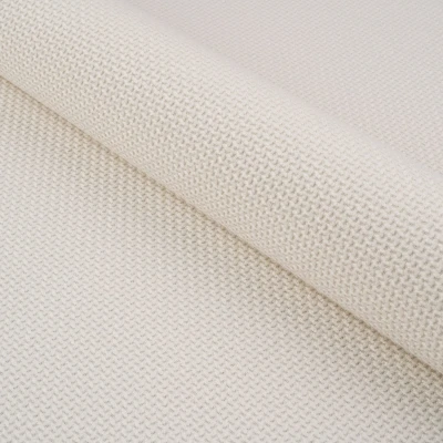 BRAID 3004 R-Photoroom.jpg