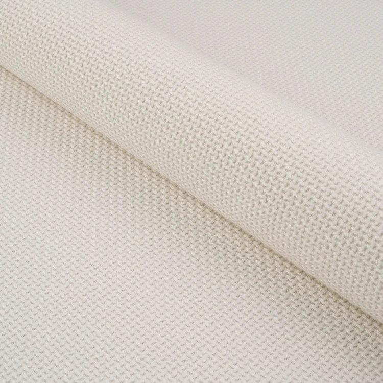 BRAID 3004 R-Photoroom.jpg