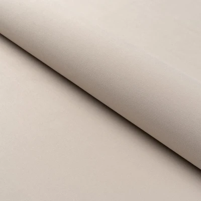 MAGIC VELVET 2274 R-Photoroom.jpg