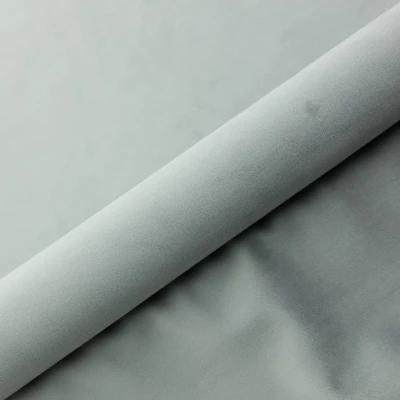 MAGIC VELVET 2240.jpg