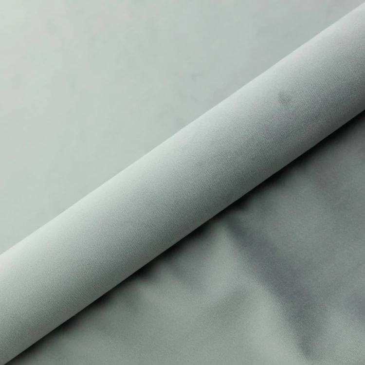 MAGIC VELVET 2240.jpg