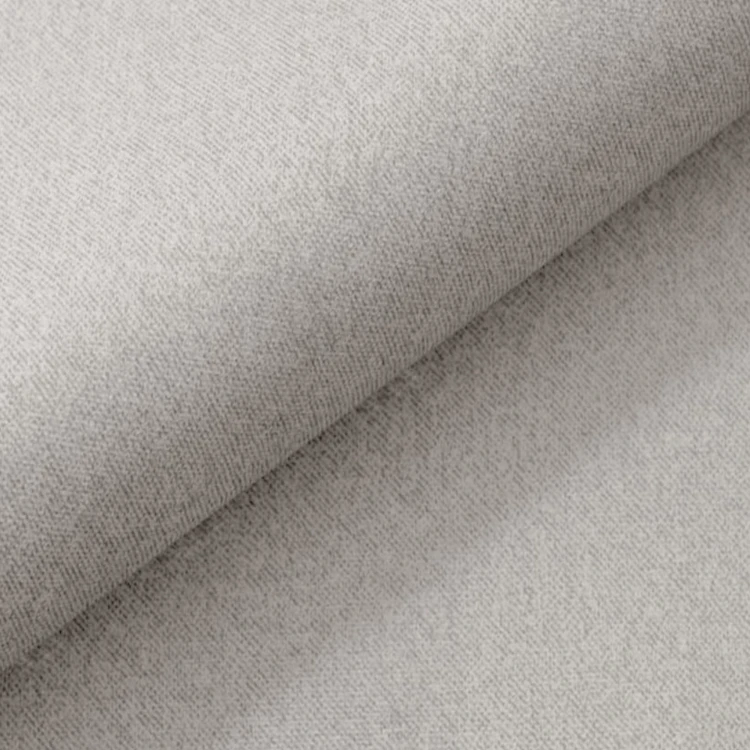 Eleganckie Krzesło Tapicerowane KT 36 z Metalowym Stelażem_2.jpg