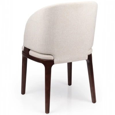 Krzesło Tapicerowane KT 193 Eleganckie Subtelne Nowoczesne Minimalistyczne_2.jpg