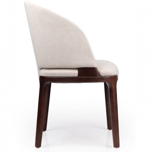 Krzesło Tapicerowane KT 193 Eleganckie Subtelne Nowoczesne Minimalistyczne_3.jpg