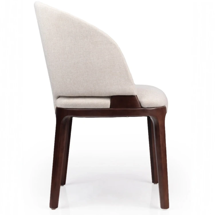 Krzesło Tapicerowane KT 193 Eleganckie Subtelne Nowoczesne Minimalistyczne_3.jpg