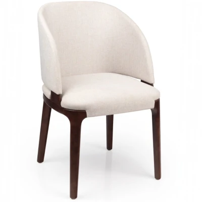 Krzesło Tapicerowane KT 193 Eleganckie Subtelne Nowoczesne Minimalistyczne_4.jpg