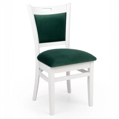 Krzesło Tapicerowane KT 176 Estetyczne Wygodne Minimalistyczne Subtelne_3.jpg