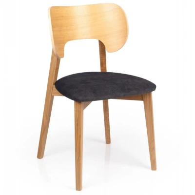 Krzesło Tapicerowane KT 169 Eleganckie Funkcjonalne Kompaktowe Nowoczesne_3.jpg