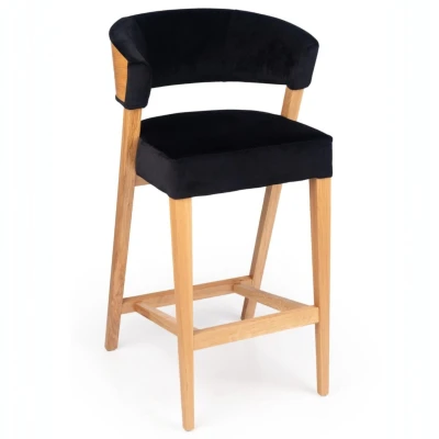Hoker Tapicerowany KT 165 Nowoczesny Elegancki Minimalistyczny Komfortowy_3.jpg