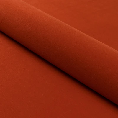 MAGIC VELVET 2285 R-Photoroom.jpg