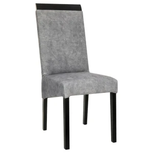 Krzesło tapicerowane KT2 - Zaprojektuj własne krzesło (Kreator)