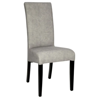 Zdjęcie krzesła z wymiarami KT10 specyfikacja techniczna 105cm