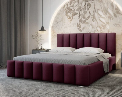 lozko_tapicerowane_greta_140x200_magic_velvet_2202_1.jpg