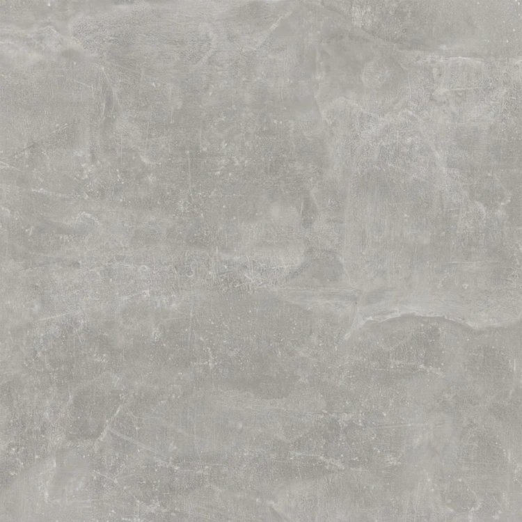 Wzornik i faktura blatu w kolorze beton atelier stół loftowy