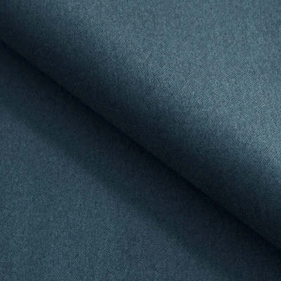 element 13  R-Photoroom.jpg