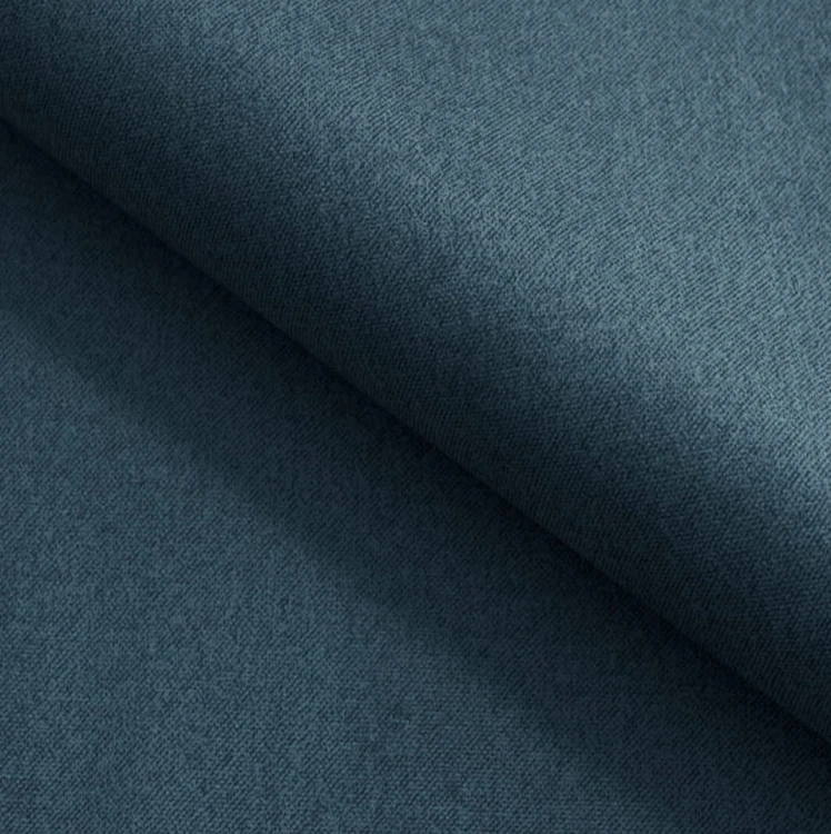 element 13  R-Photoroom.jpg