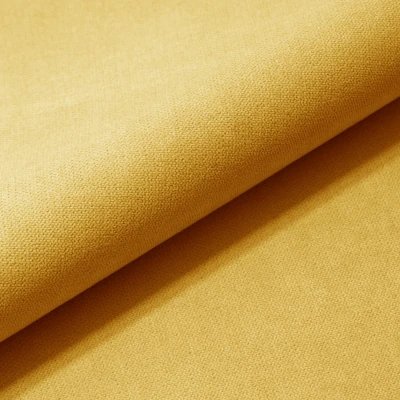 SORO 40-Photoroom.jpg