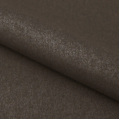 FARO 5-Photoroom.jpg