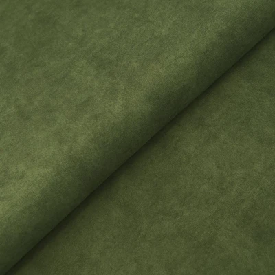 CHILL ME 08-Photoroom.jpg