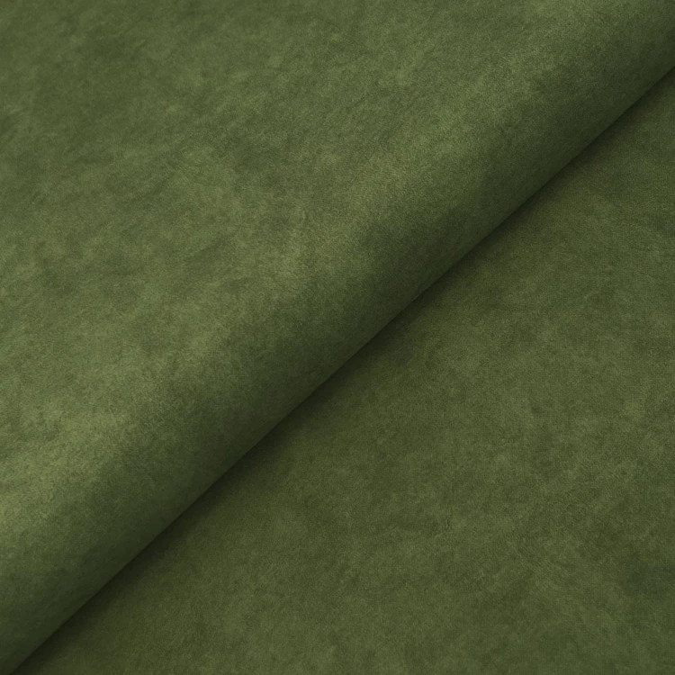 CHILL ME 08-Photoroom.jpg