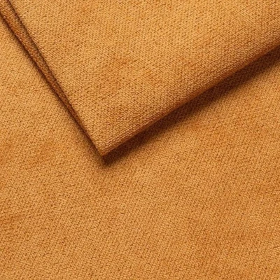 soreno 2605-Photoroom.jpg