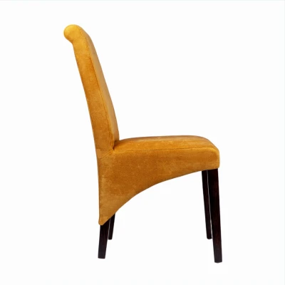 Krzesło-Tapicerowane-KT-11-Eleganckie-Wygodne-Wyjątkowe-Słoneczne_8.jpg