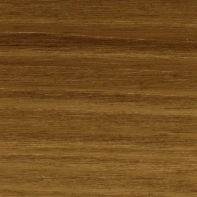 DĄB RUSTYKAL-Photoroom.jpg